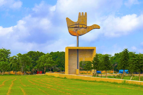 Chandigarh Tour Package